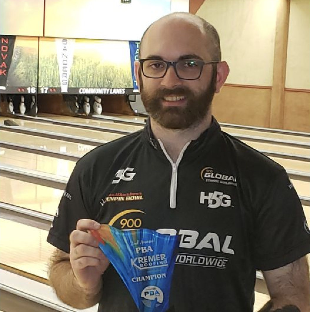 pba-regional-recap-cooley-claims-two-titles-fach-finds-fifth-title-of